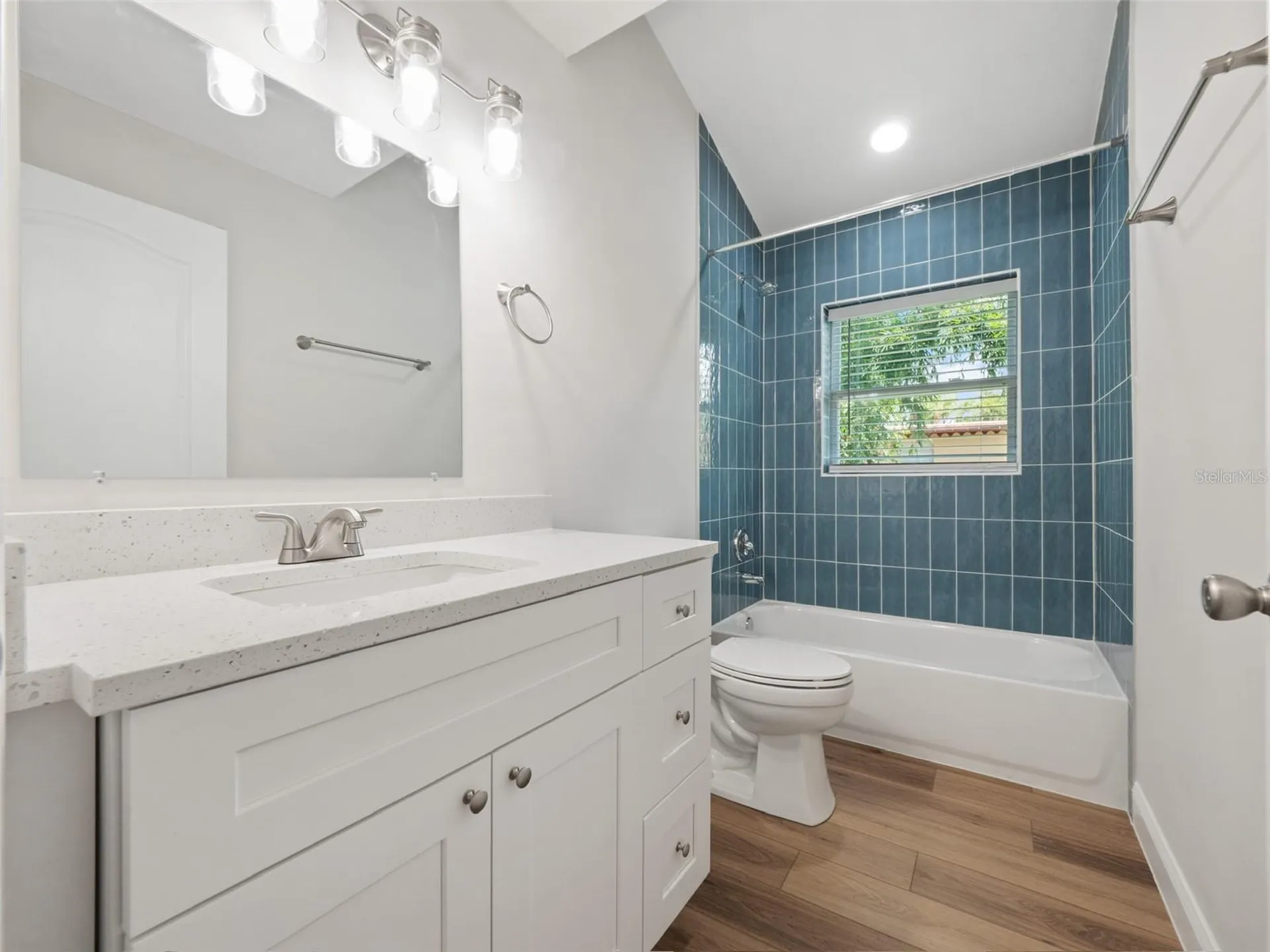 1505 Catherine Street Orlando FL 32801