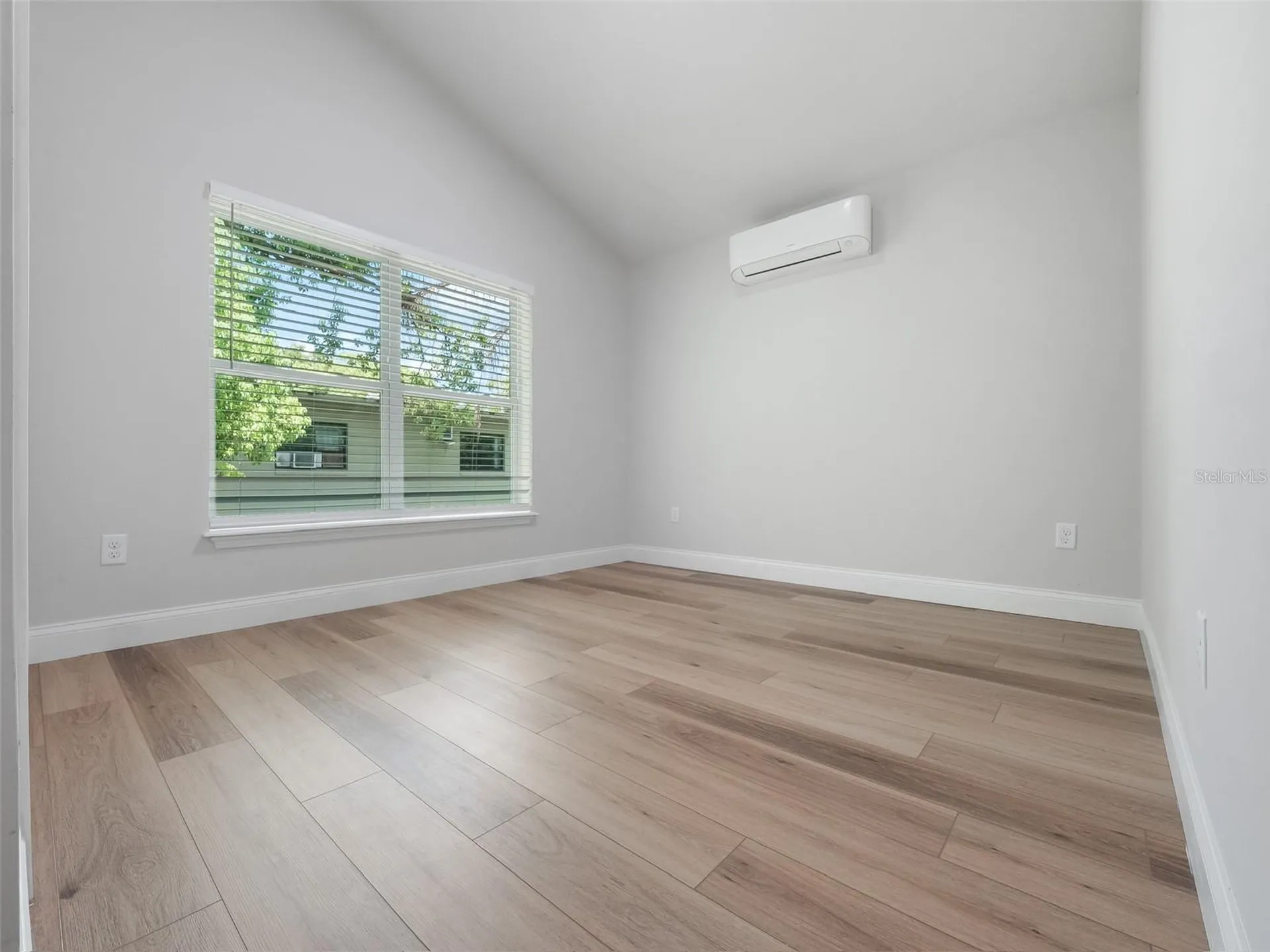 1505 Catherine Street Orlando FL 32801