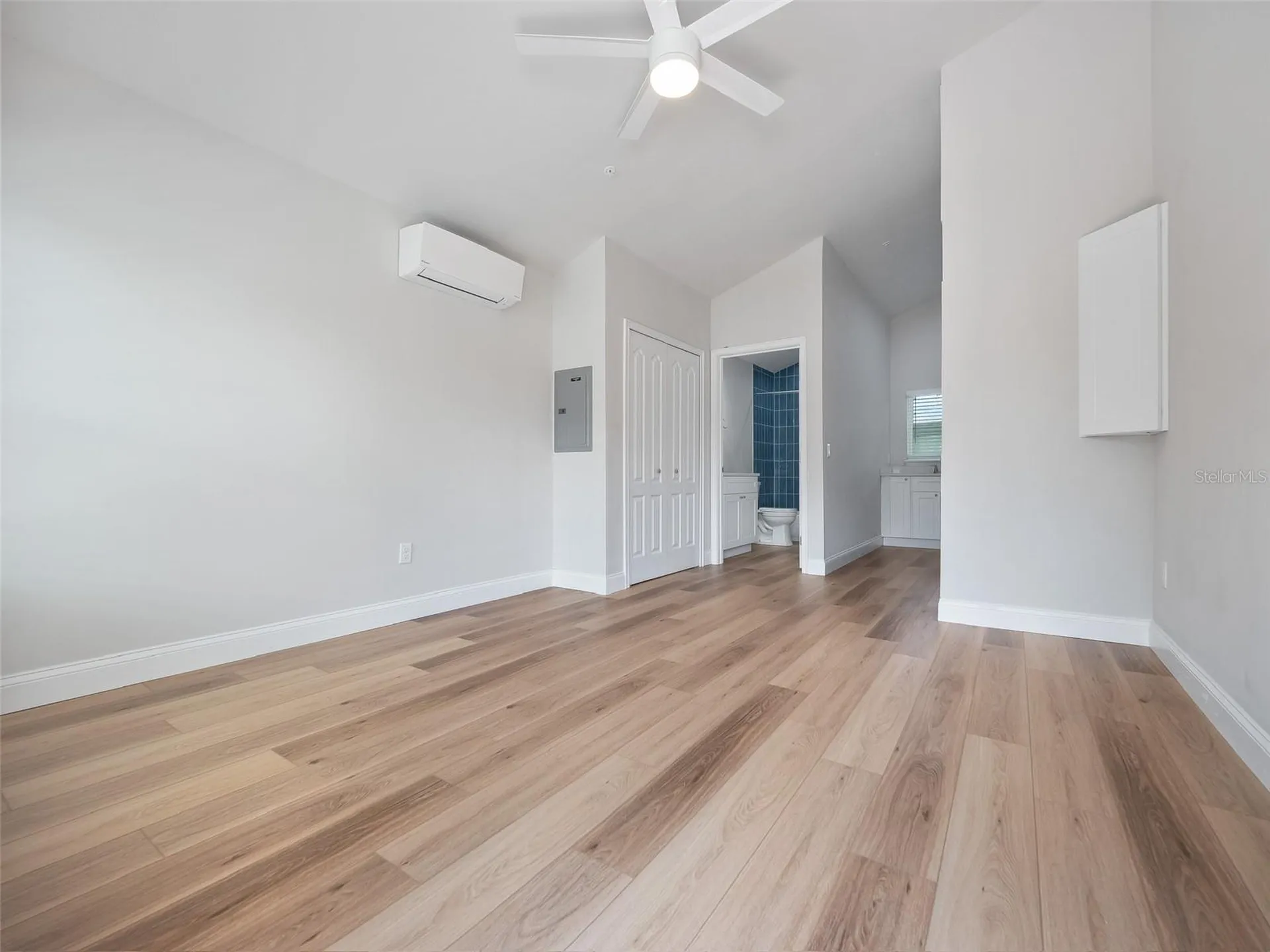 1505 Catherine Street Orlando FL 32801