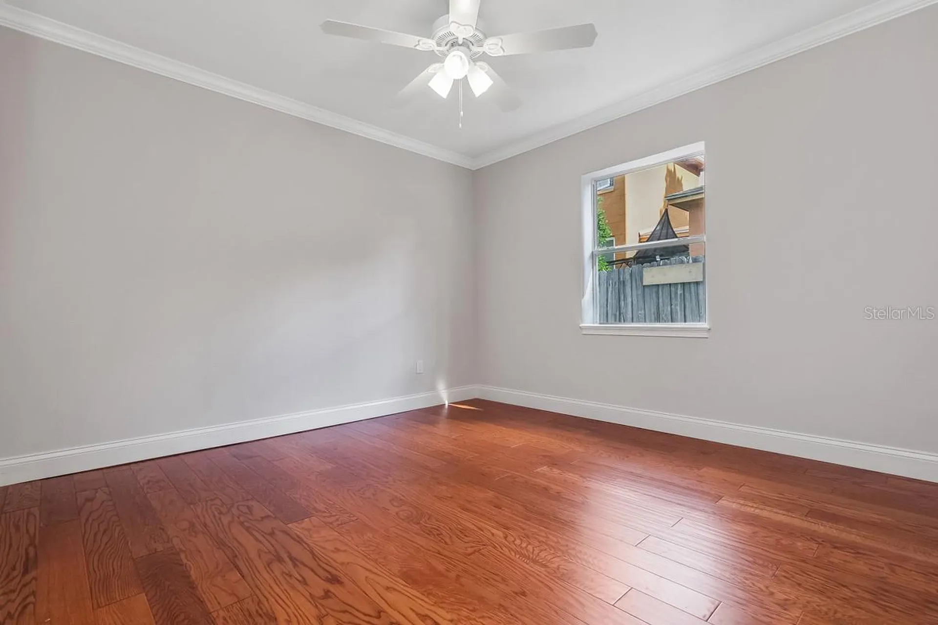 1505 Catherine Street Orlando FL 32801
