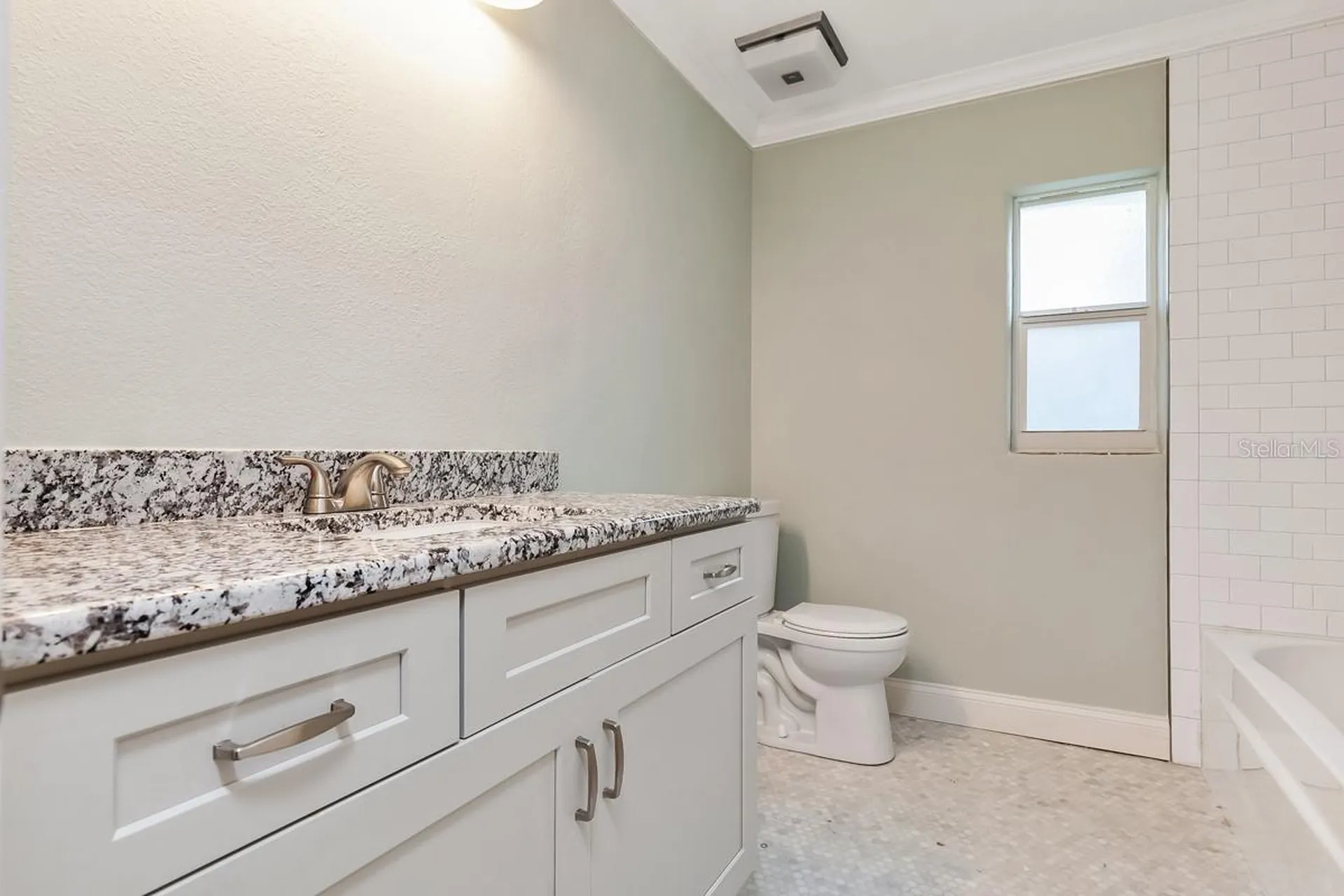 1505 Catherine Street Orlando FL 32801