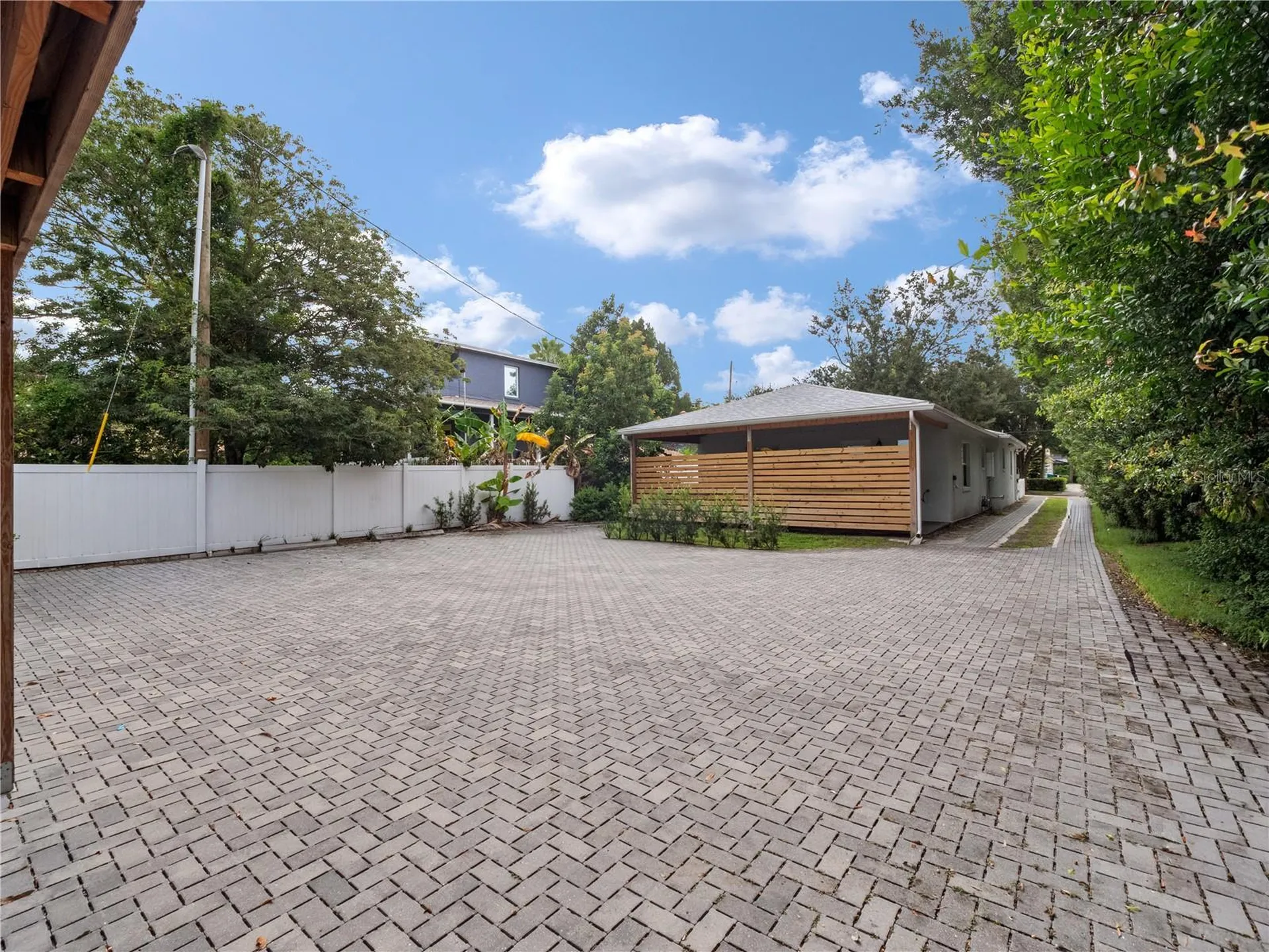 1505 Catherine Street Orlando FL 32801