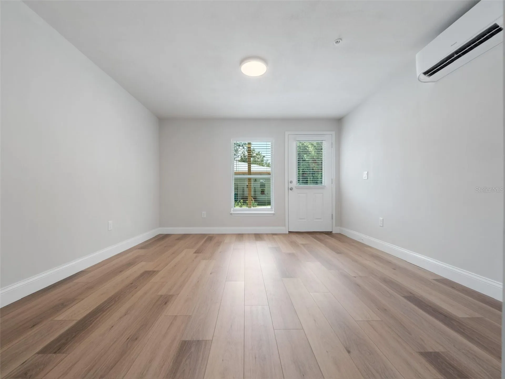 1505 Catherine Street Orlando FL 32801