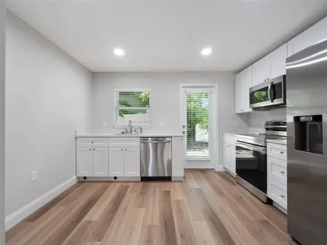 1505 Catherine Street Orlando FL 32801