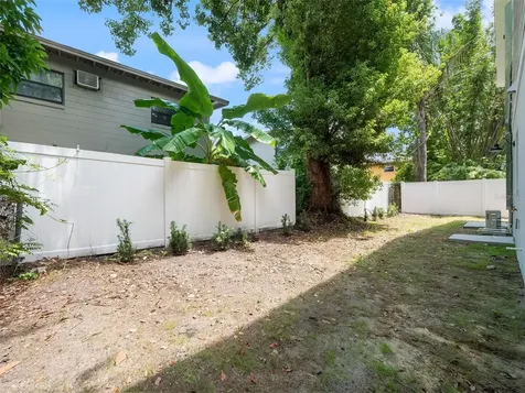 1505 Catherine Street Orlando FL 32801