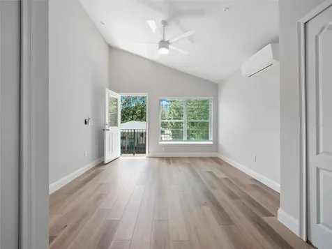 1505 Catherine Street Orlando FL 32801
