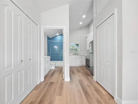 1505 Catherine Street Orlando FL 32801