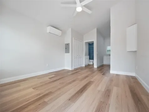 1505 Catherine Street Orlando FL 32801