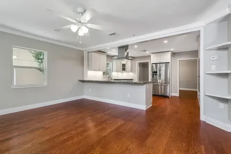 1505 Catherine Street Orlando FL 32801