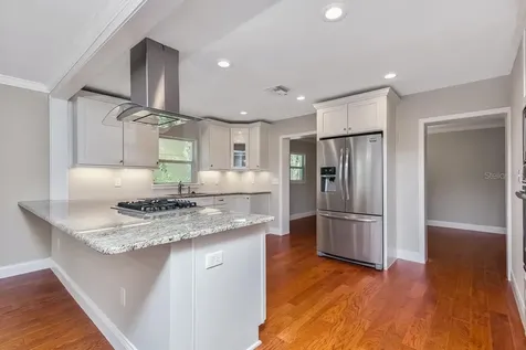 1505 Catherine Street Orlando FL 32801