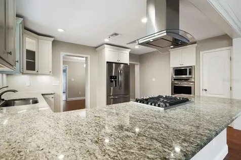 1505 Catherine Street Orlando FL 32801