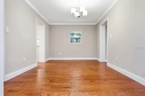 1505 Catherine Street Orlando FL 32801