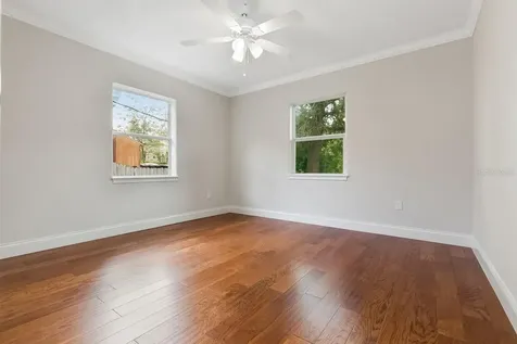 1505 Catherine Street Orlando FL 32801