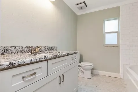1505 Catherine Street Orlando FL 32801