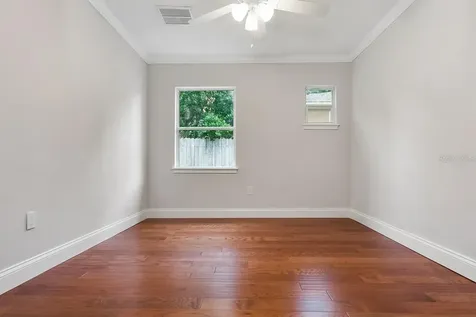 1505 Catherine Street Orlando FL 32801