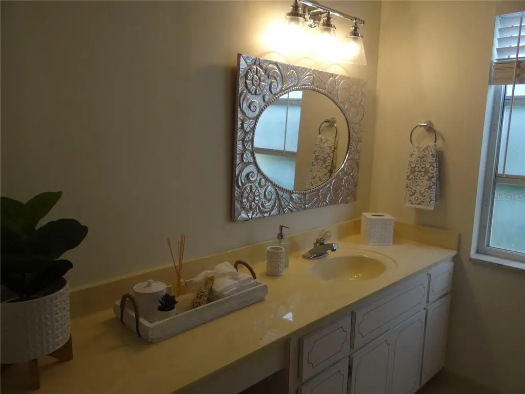 2473 Rosa Lane Punta Gorda FL 33950