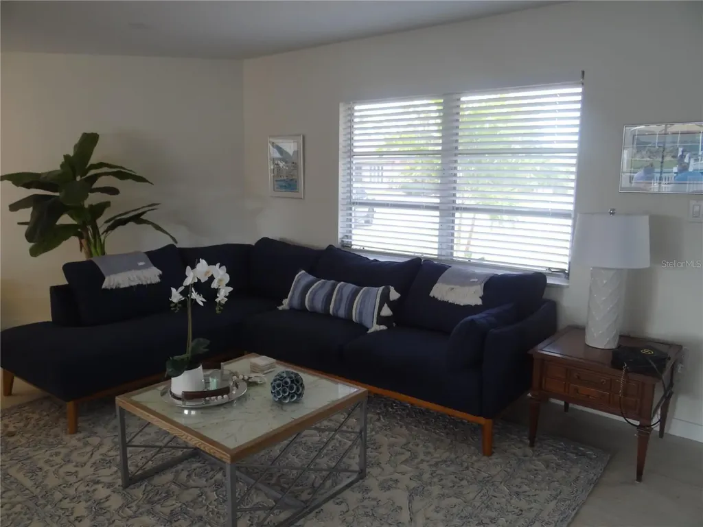2473 Rosa Lane Punta Gorda FL 33950