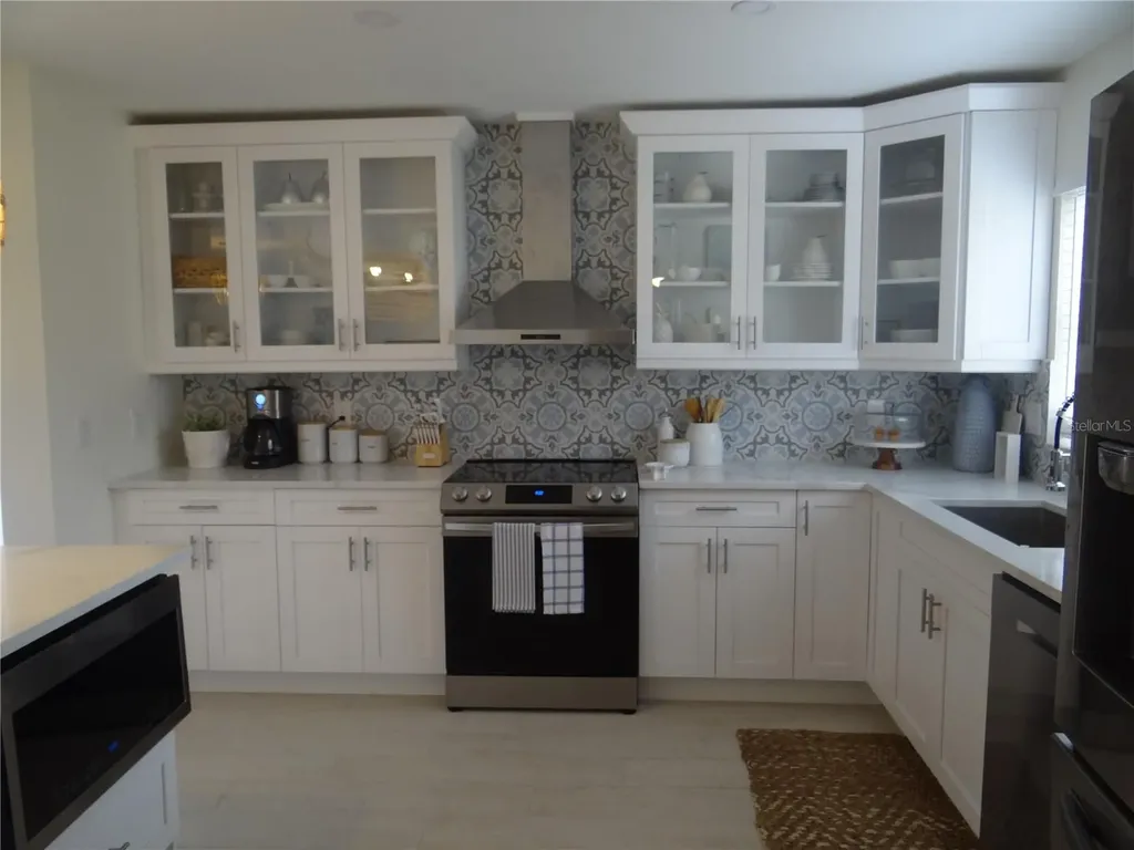 2473 Rosa Lane Punta Gorda FL 33950