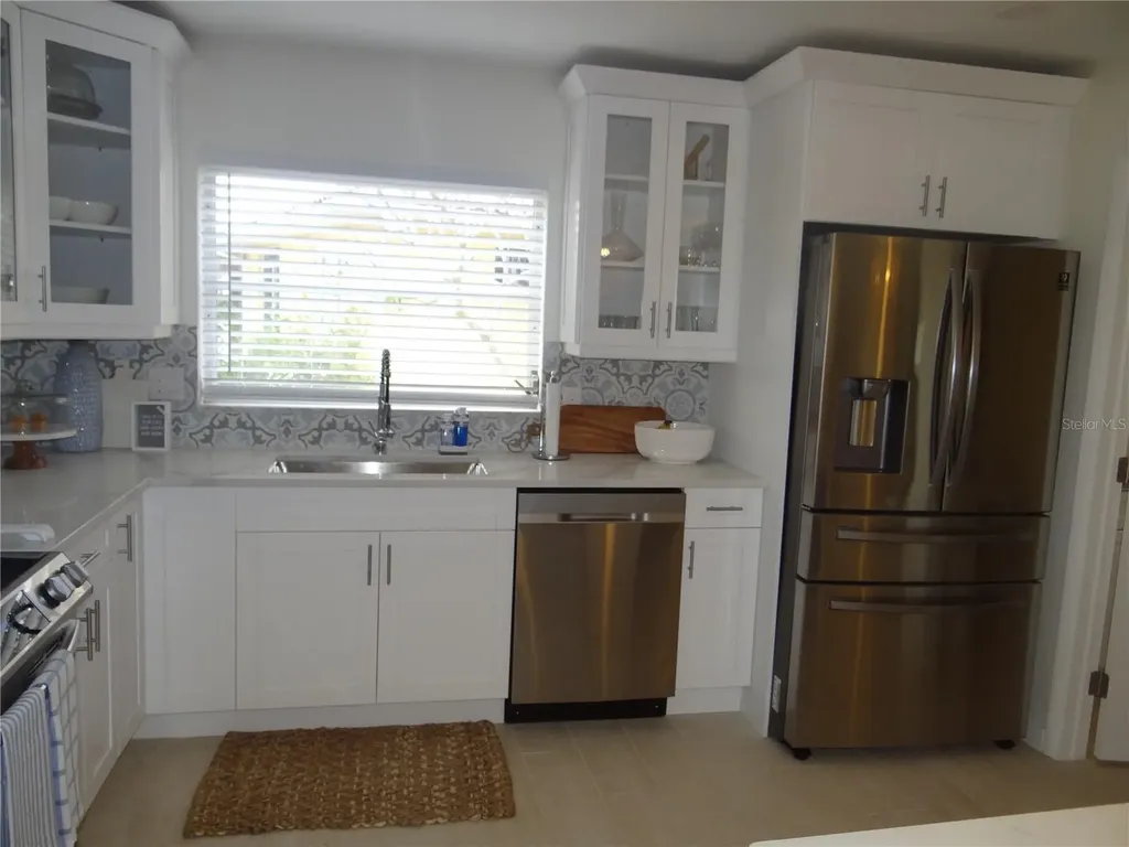 2473 Rosa Lane Punta Gorda FL 33950