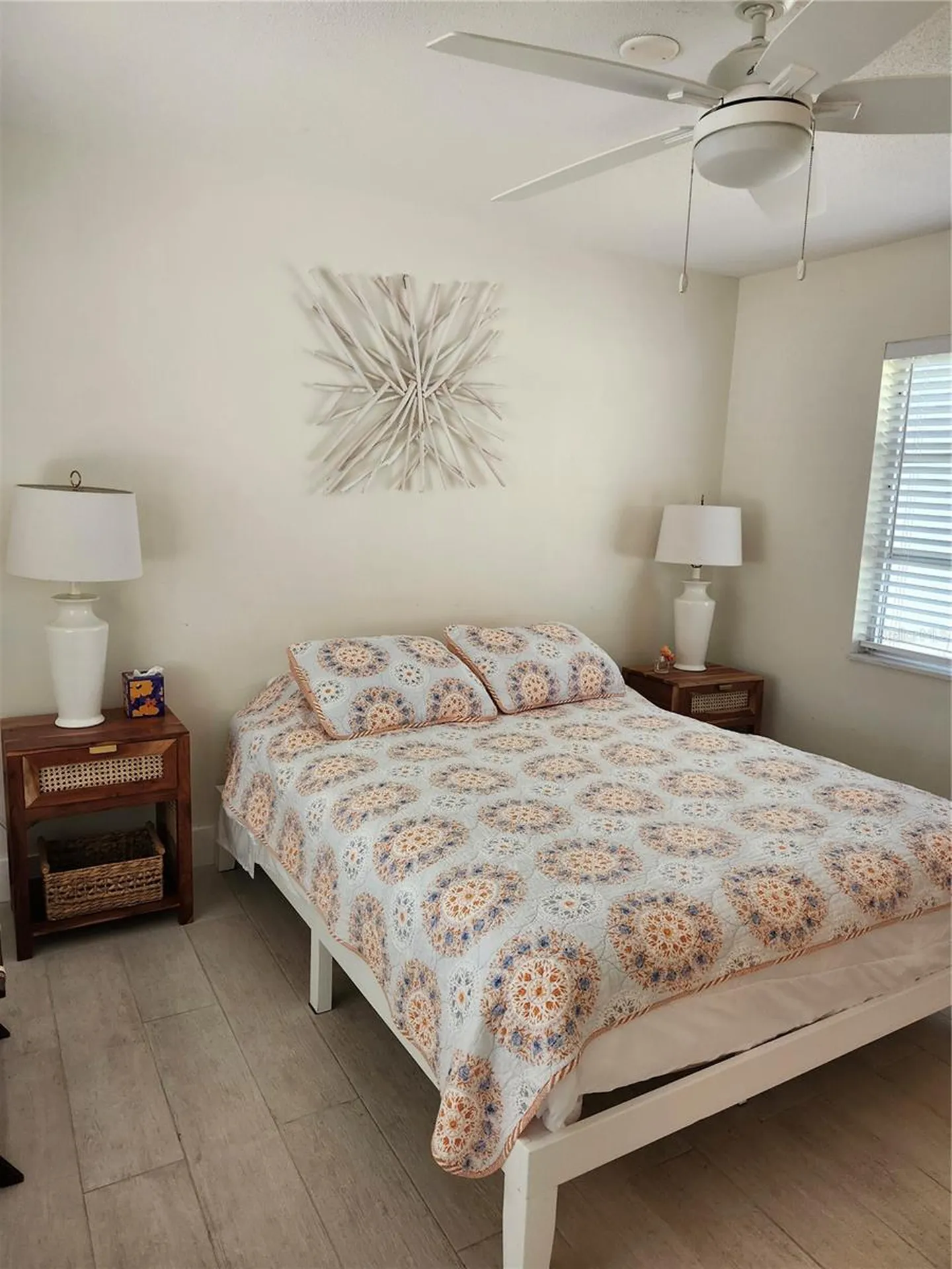 2473 Rosa Lane Punta Gorda FL 33950