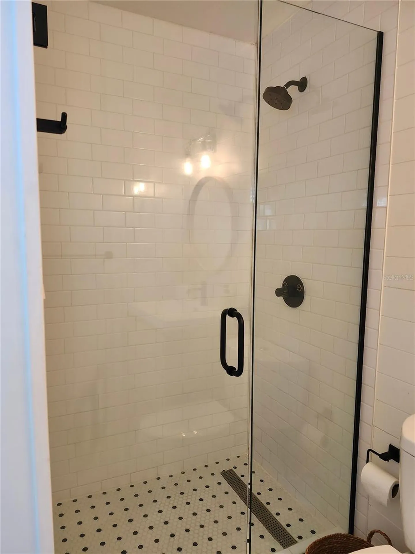 2473 Rosa Lane Punta Gorda FL 33950