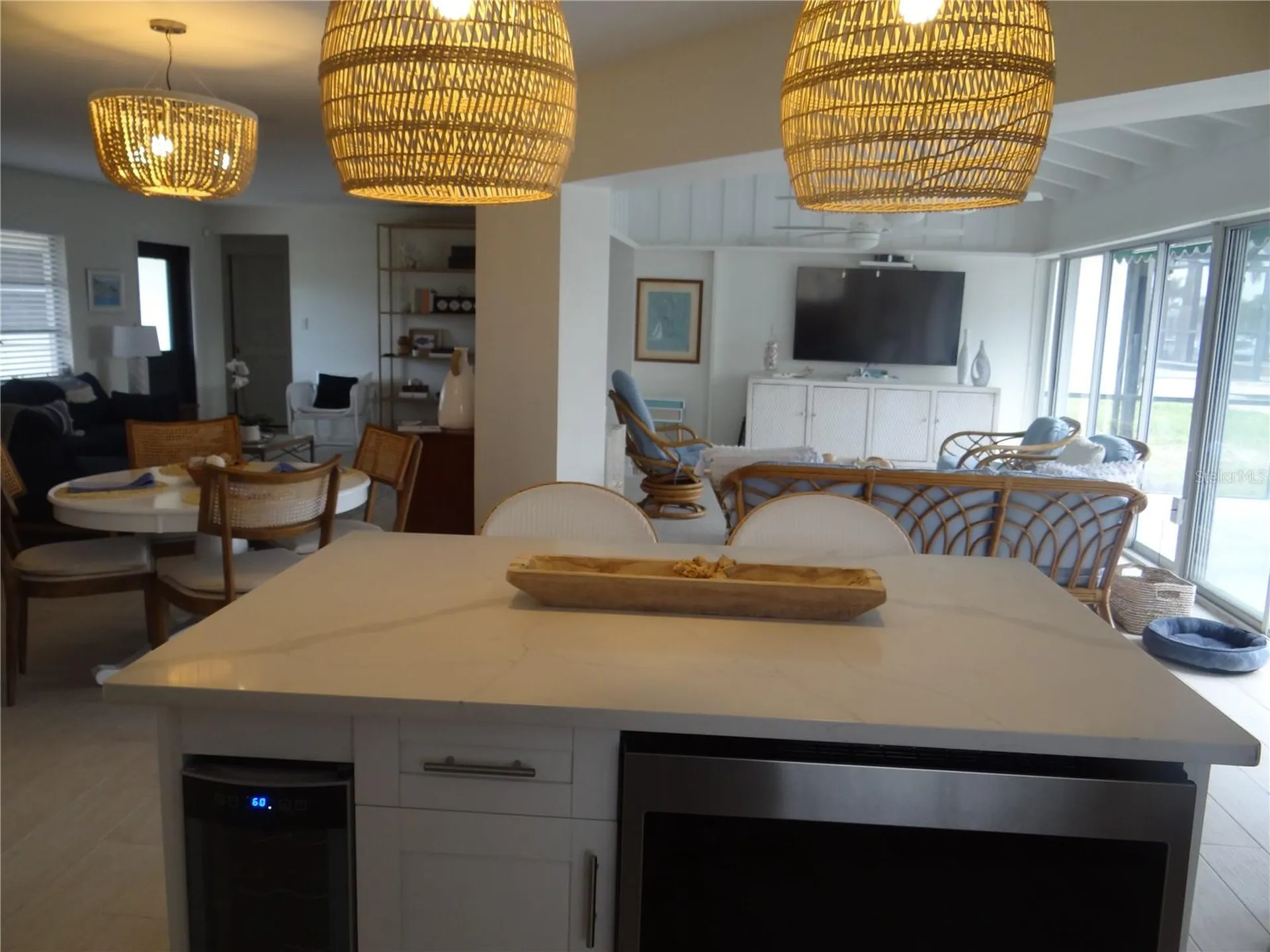 2473 Rosa Lane Punta Gorda FL 33950