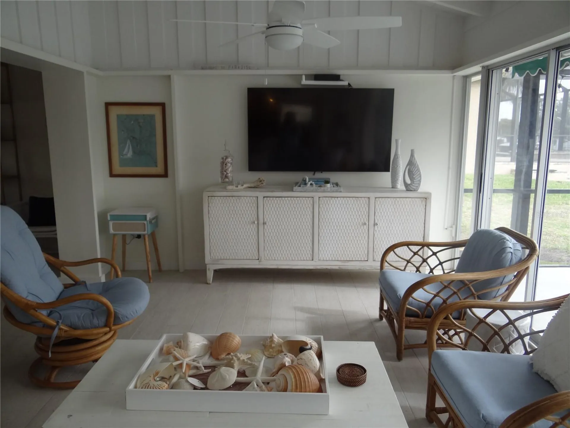 2473 Rosa Lane Punta Gorda FL 33950