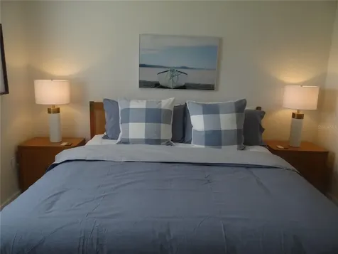 2473 Rosa Lane Punta Gorda FL 33950