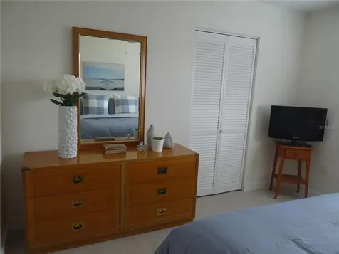 2473 Rosa Lane Punta Gorda FL 33950