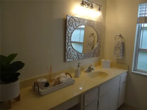 2473 Rosa Lane Punta Gorda FL 33950