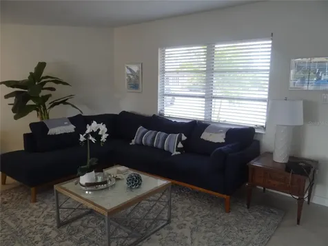 2473 Rosa Lane Punta Gorda FL 33950