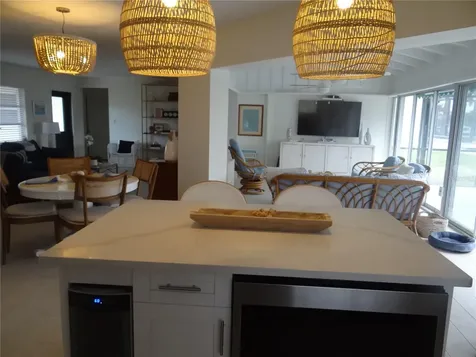 2473 Rosa Lane Punta Gorda FL 33950