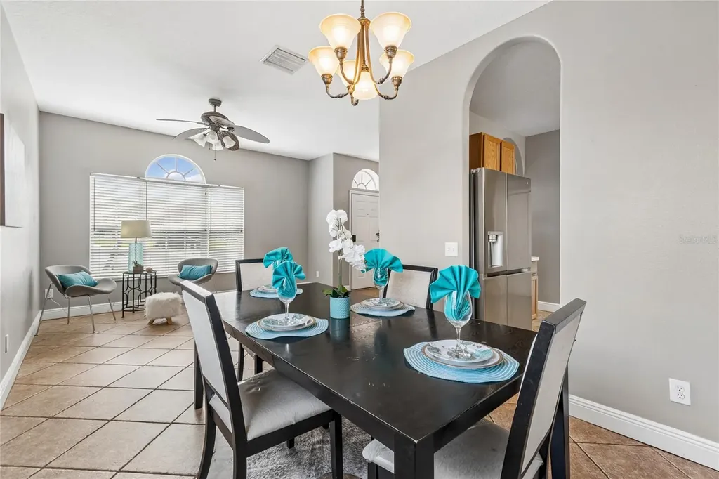 27211 Liriope Court Wesley Chapel FL 33544