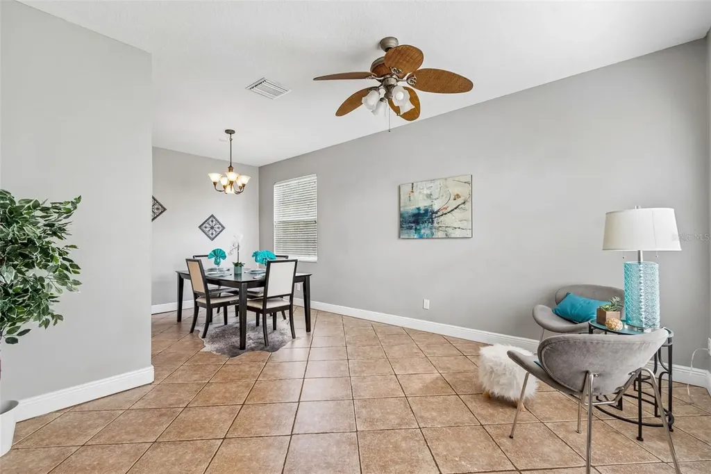 27211 Liriope Court Wesley Chapel FL 33544