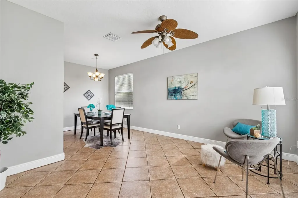 27211 Liriope Court Wesley Chapel FL 33544