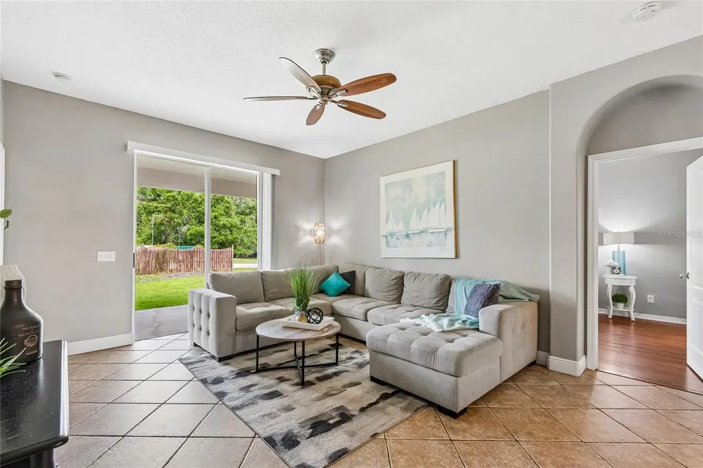 27211 Liriope Court Wesley Chapel FL 33544
