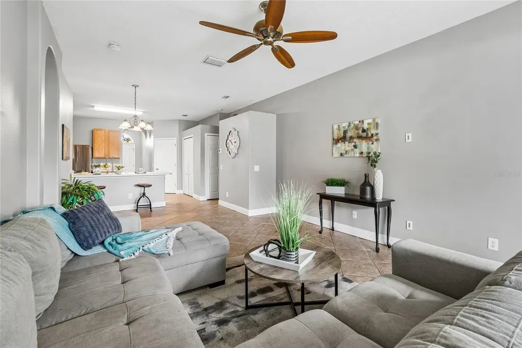 27211 Liriope Court Wesley Chapel FL 33544