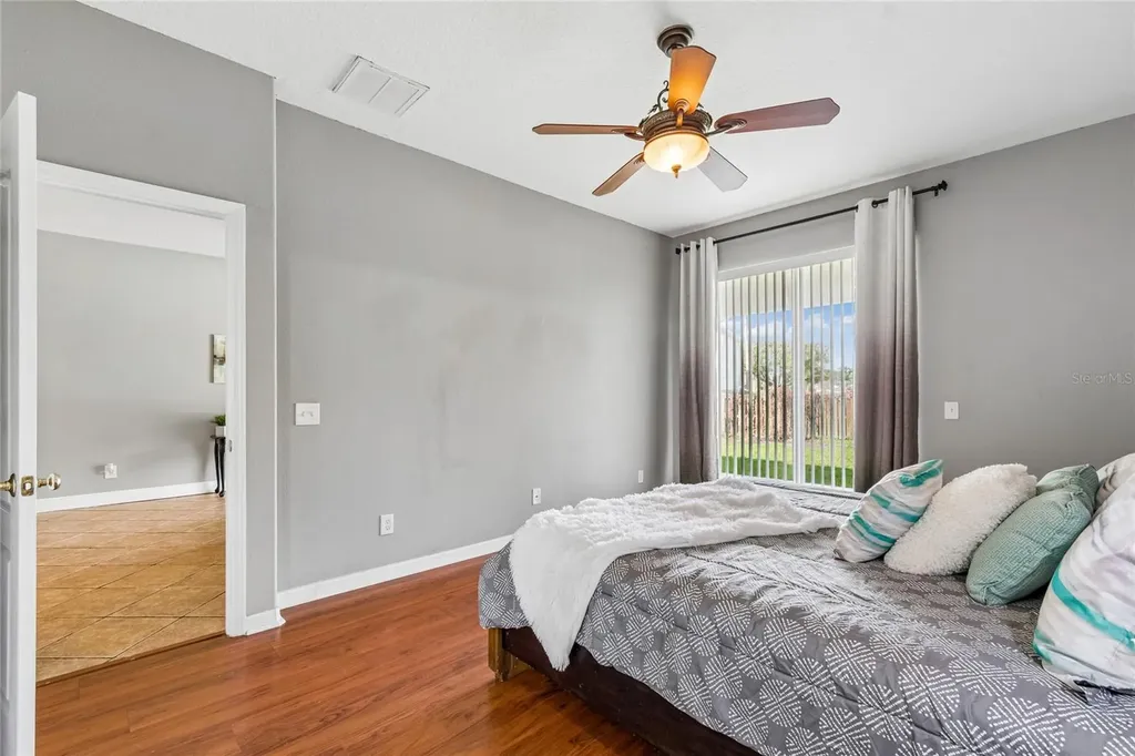 27211 Liriope Court Wesley Chapel FL 33544