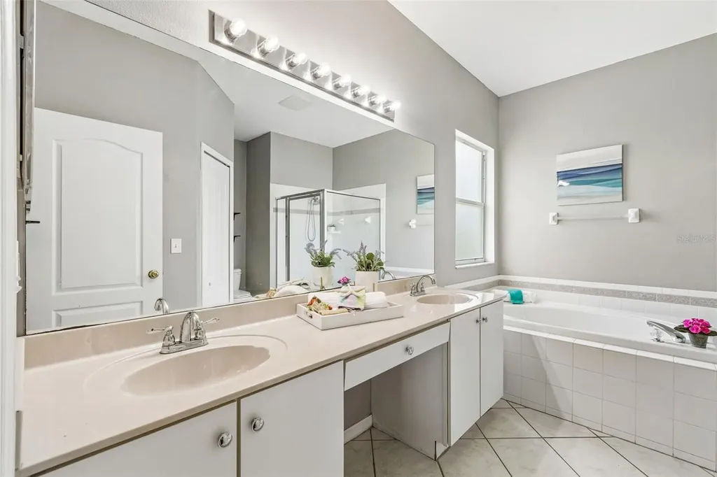 27211 Liriope Court Wesley Chapel FL 33544