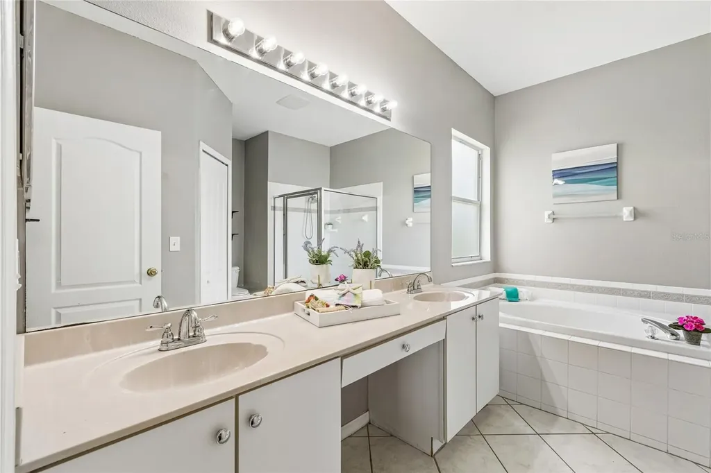 27211 Liriope Court Wesley Chapel FL 33544