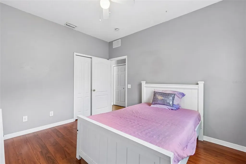 27211 Liriope Court Wesley Chapel FL 33544