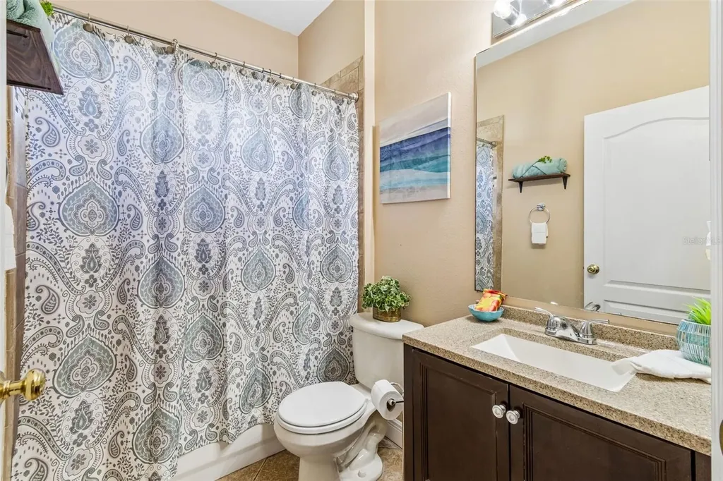 27211 Liriope Court Wesley Chapel FL 33544