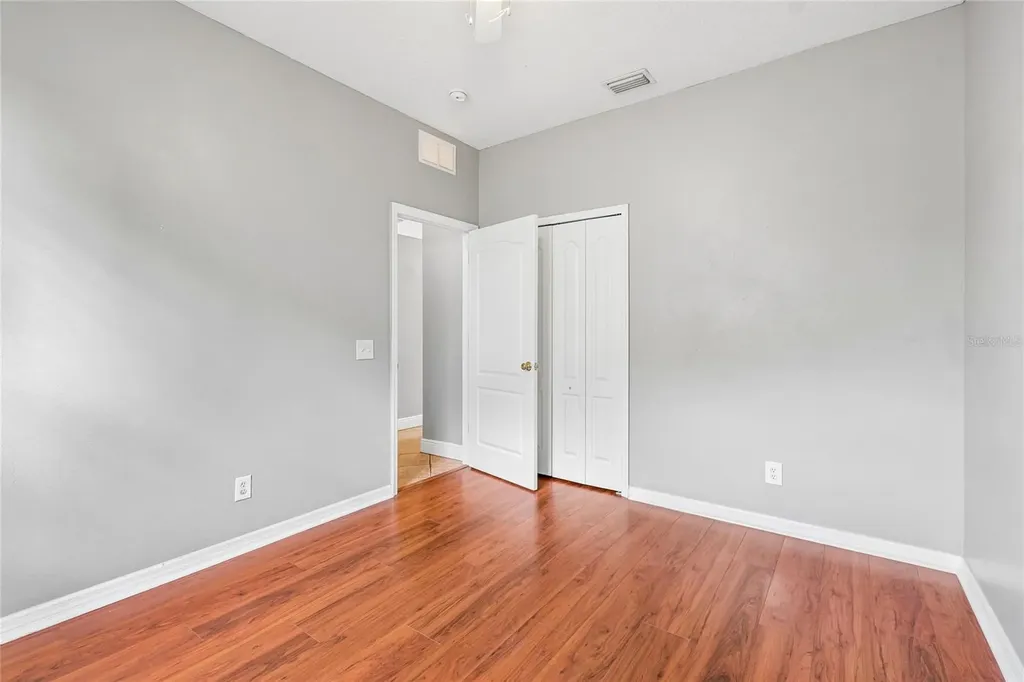 27211 Liriope Court Wesley Chapel FL 33544