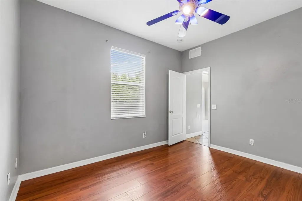 27211 Liriope Court Wesley Chapel FL 33544