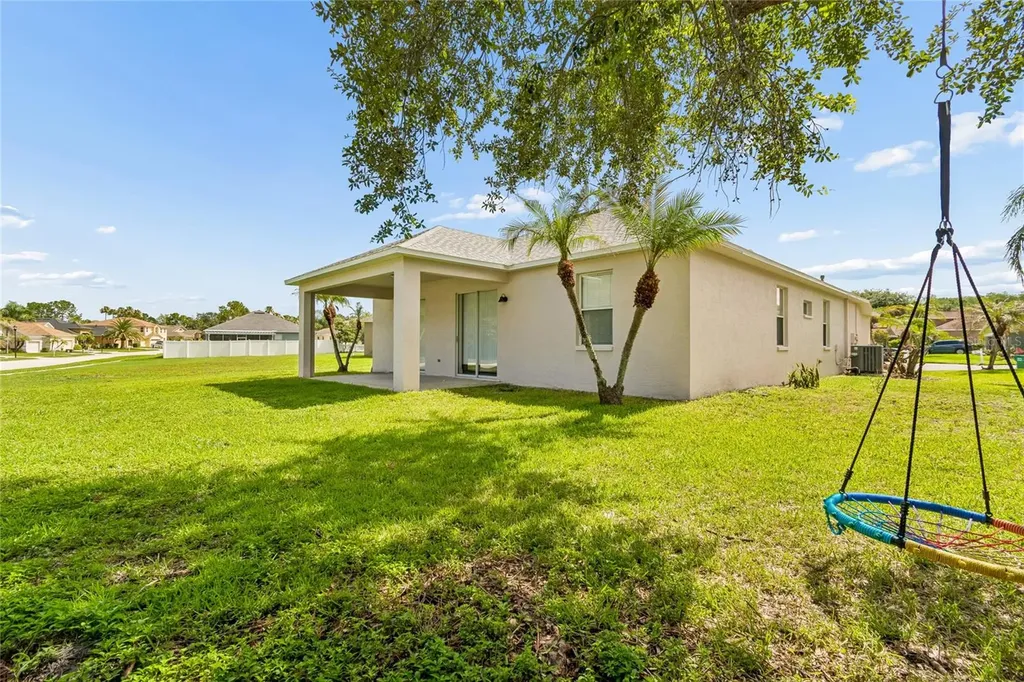 27211 Liriope Court Wesley Chapel FL 33544