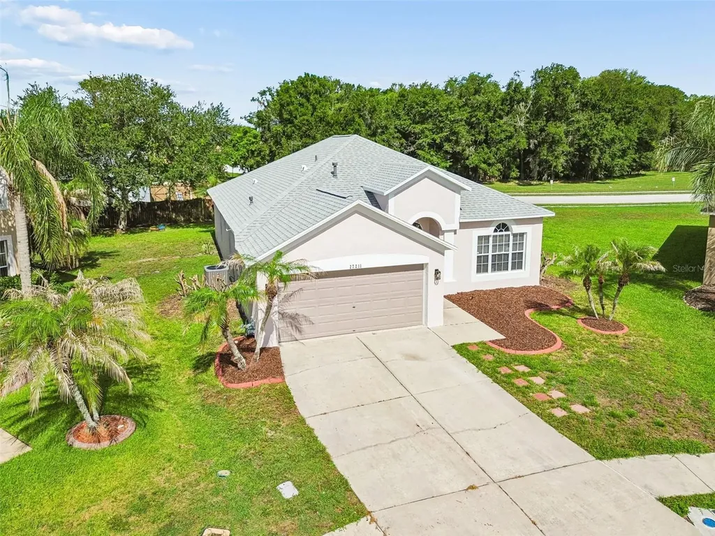 27211 Liriope Court Wesley Chapel FL 33544