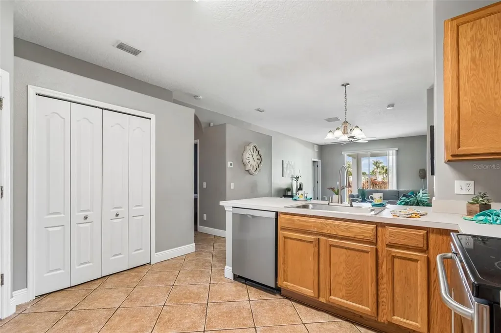 27211 Liriope Court Wesley Chapel FL 33544