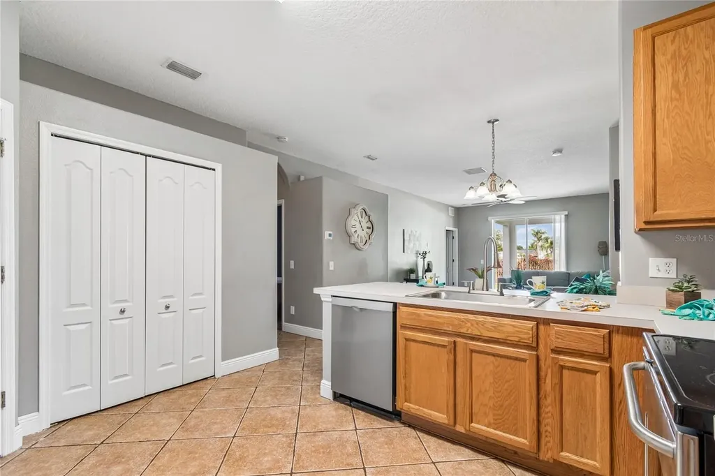 27211 Liriope Court Wesley Chapel FL 33544