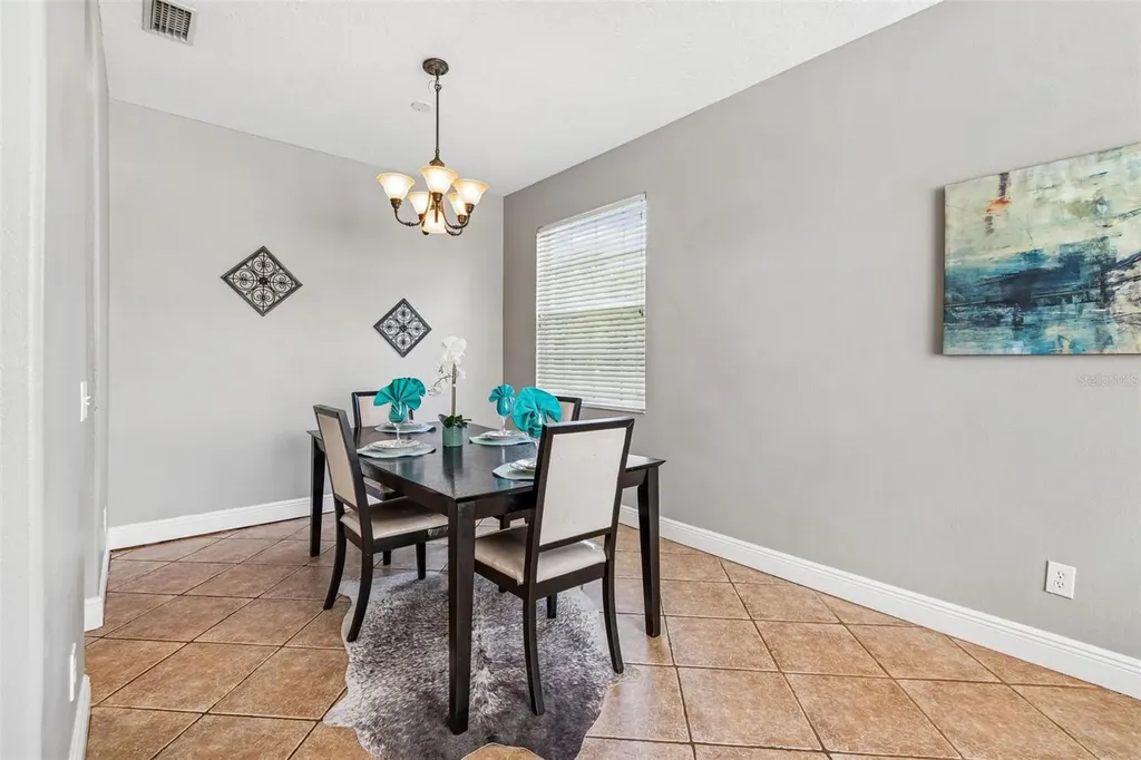 27211 Liriope Court Wesley Chapel FL 33544