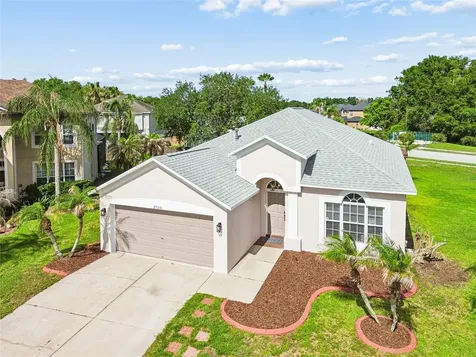 27211 Liriope Court Wesley Chapel FL 33544